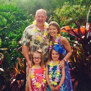 Meet your Posher, Tricia